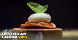 restoran-godine-2019-monte