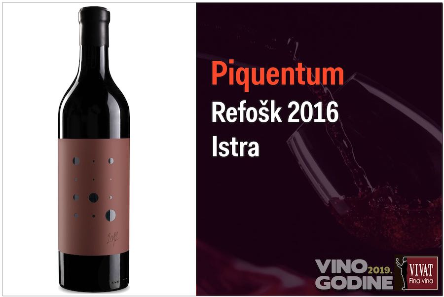 vino-godine-2019-piquentum