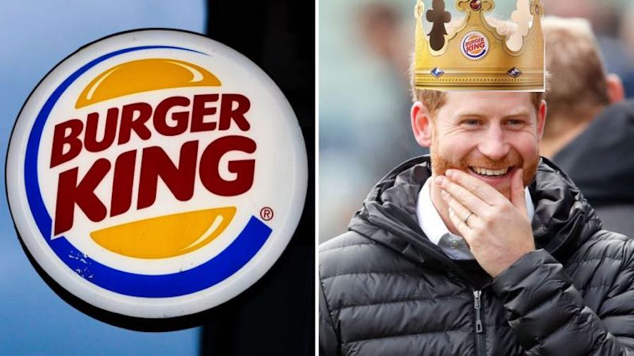 harry-burger-king