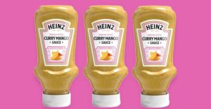 heinz-mango-curry-g