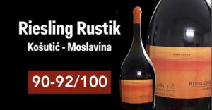 kosutic-rizling-rustik-g