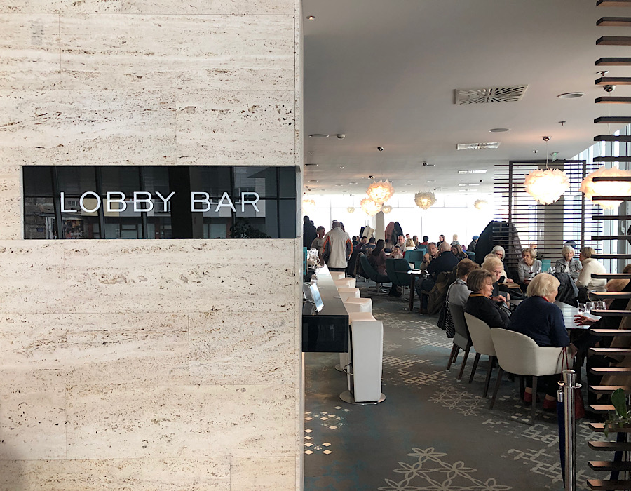 osijek-lobby-bar