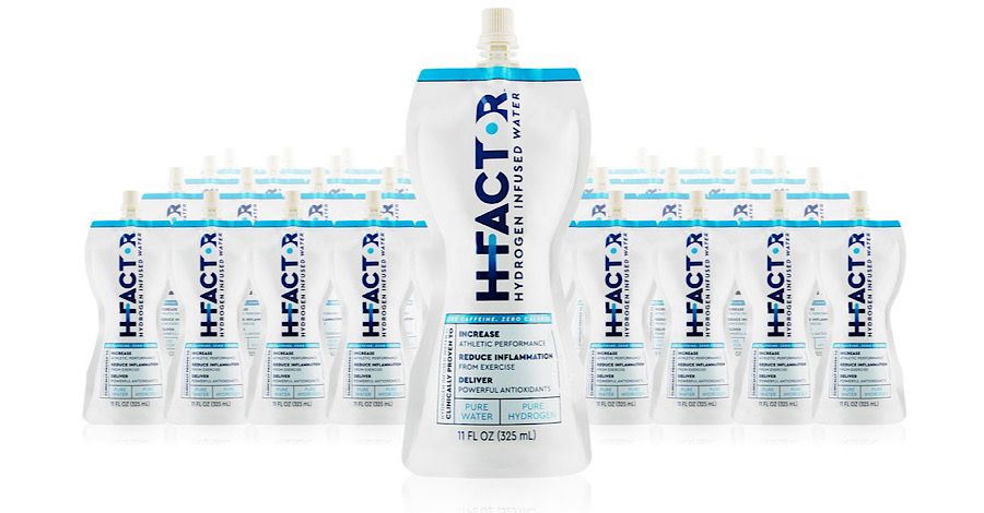 h-factor-voda