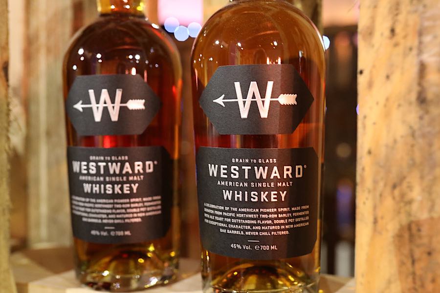 whisky-fair-2020-westward