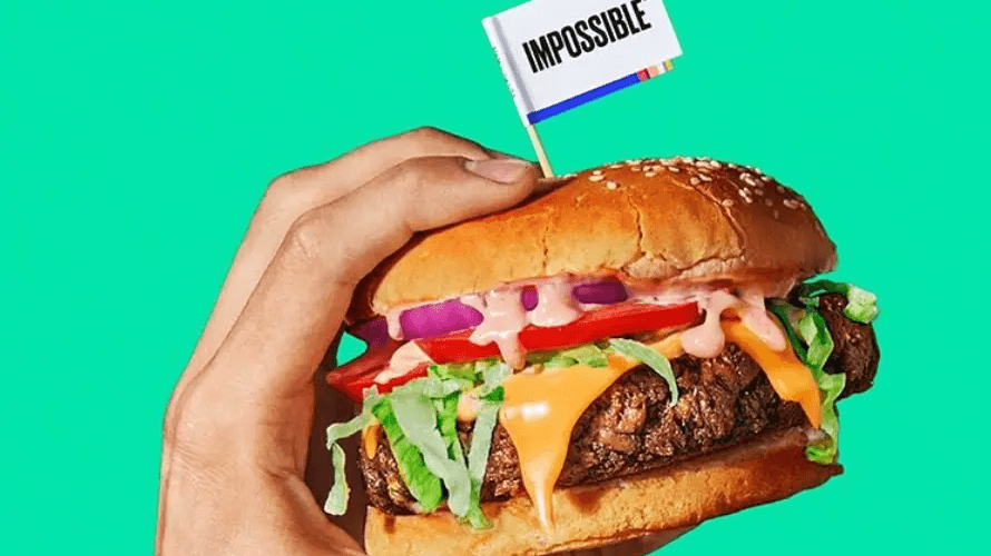 impossible-burger-CES