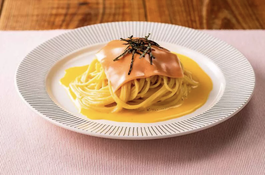 majoneza-listici-tjestenina