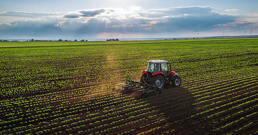 poljoprivreda-traktor