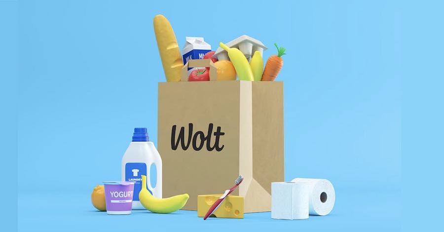 wolt-market-g
