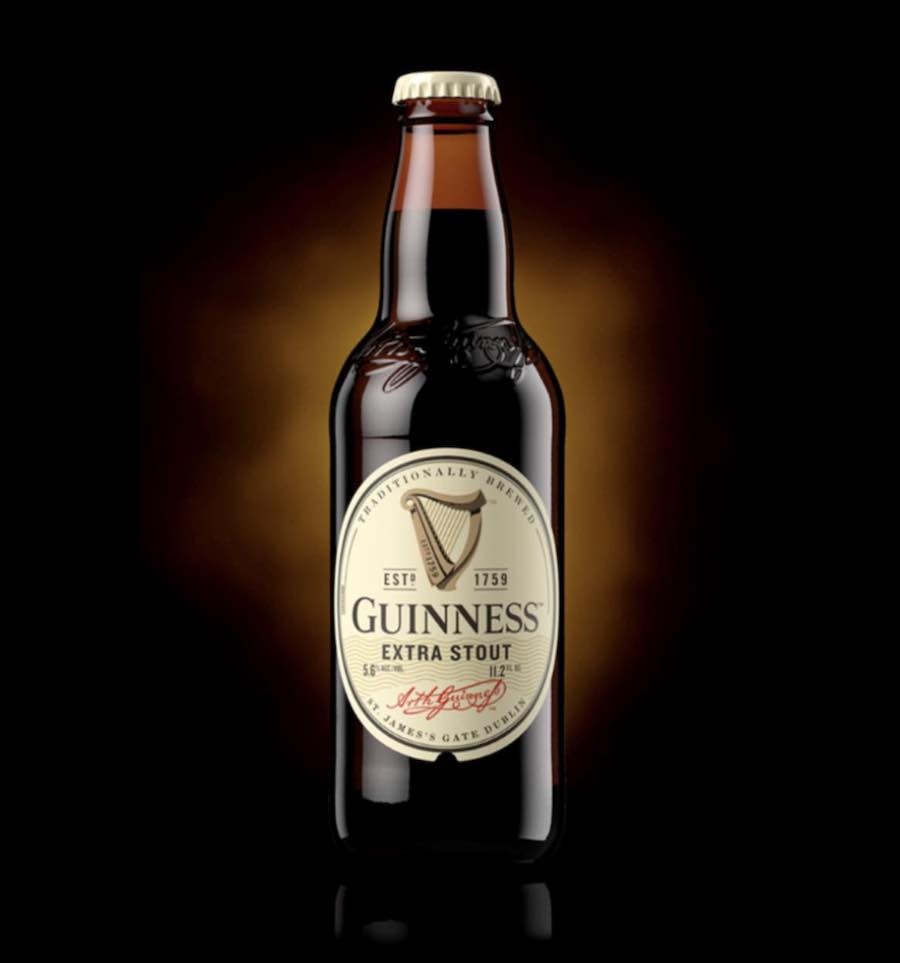 guinness-extra-stout