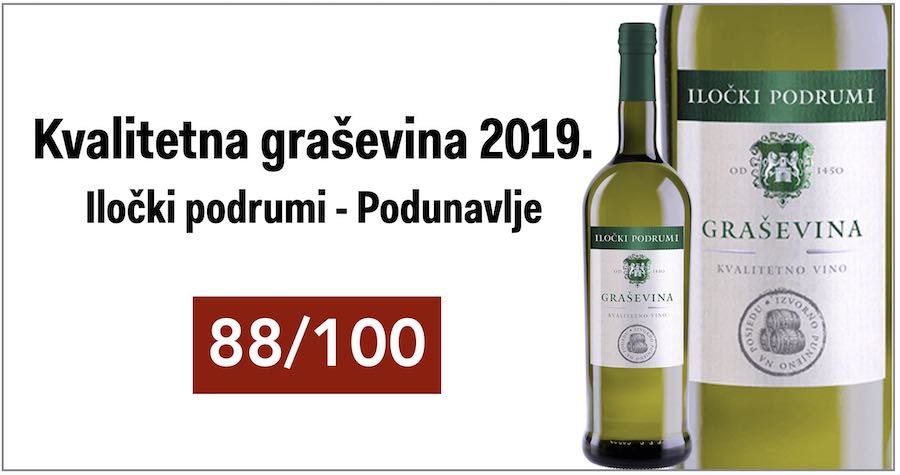 ilocki-kvalitetna-grasevina-2019-FB