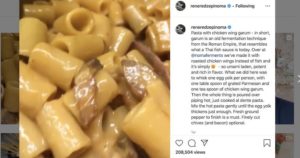 redzepi-carbonara