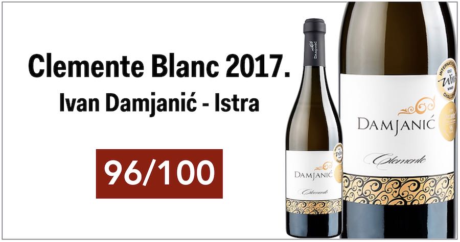 damjanic-clemente-2017-FB