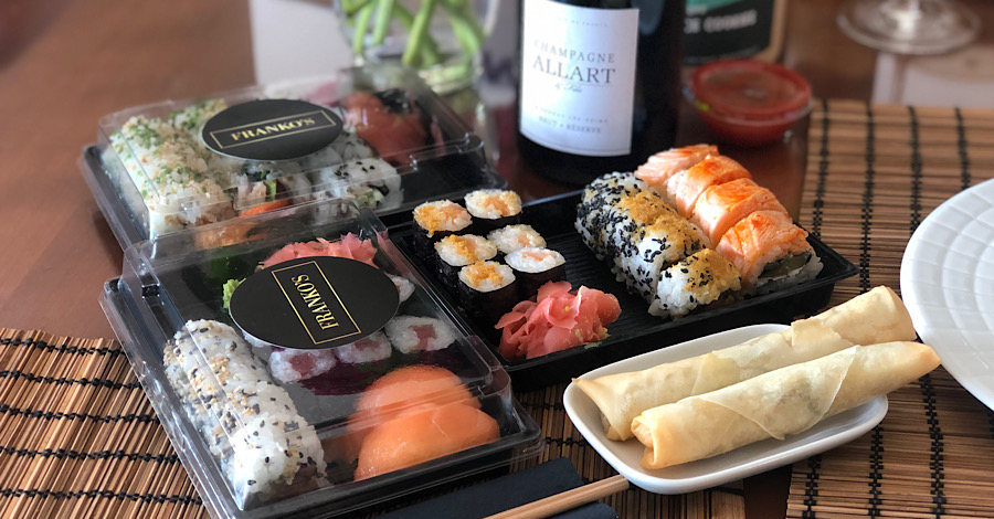 franko-sushi-box