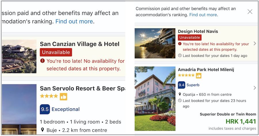 hoteli-booking