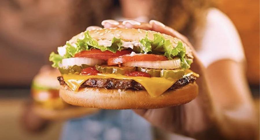 burger-king-brazil