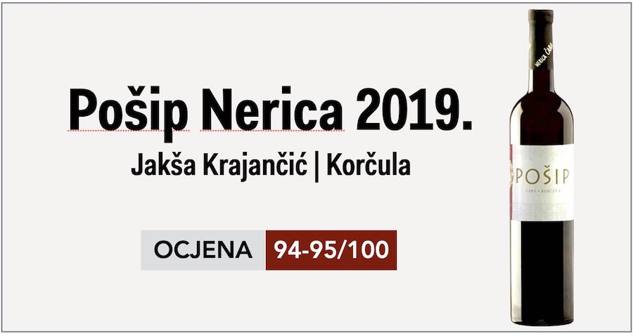 posip-nerica-2019-FB