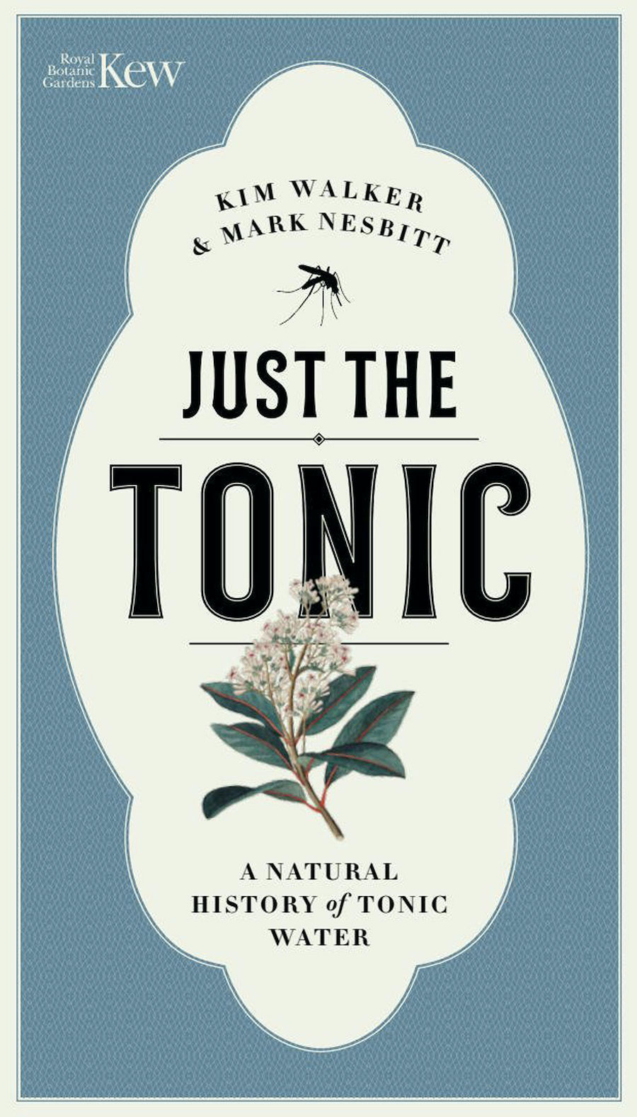 k-just-the-tonic