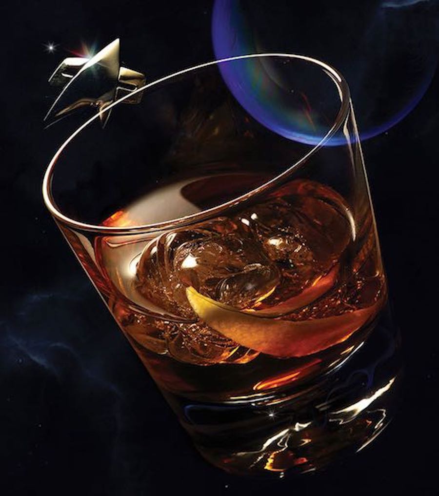 romulanski-whiskey