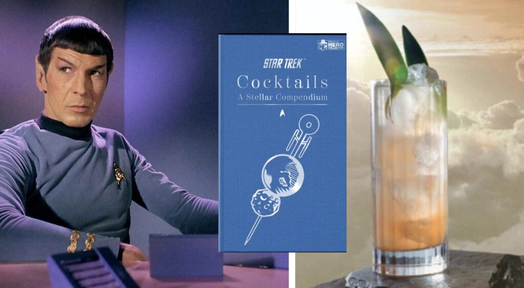 startrek-koktelil-g