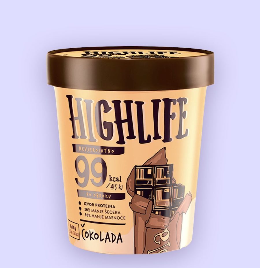 high-life-cokolada-1