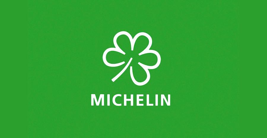 michelin-zelene-g