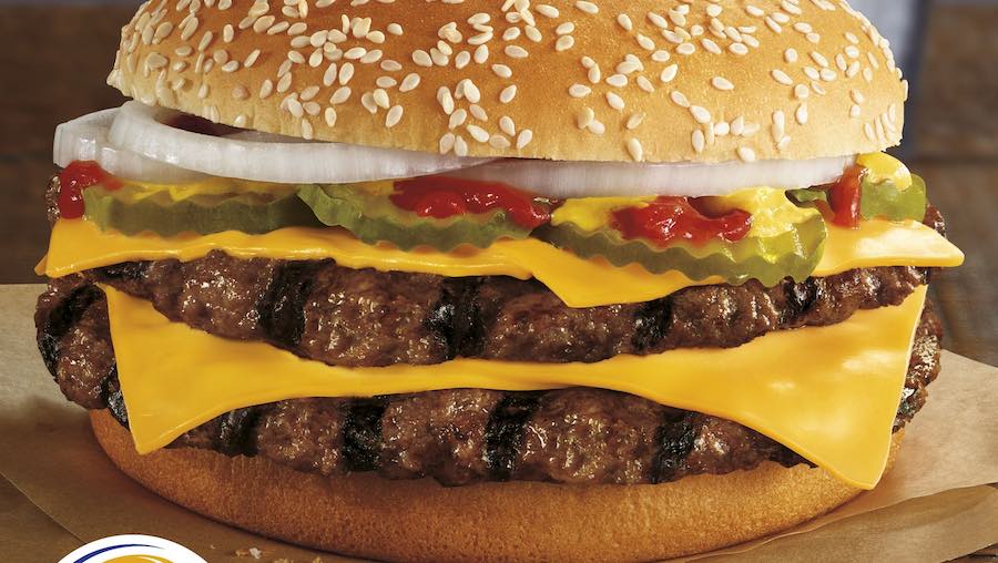burger-king-double-whopper