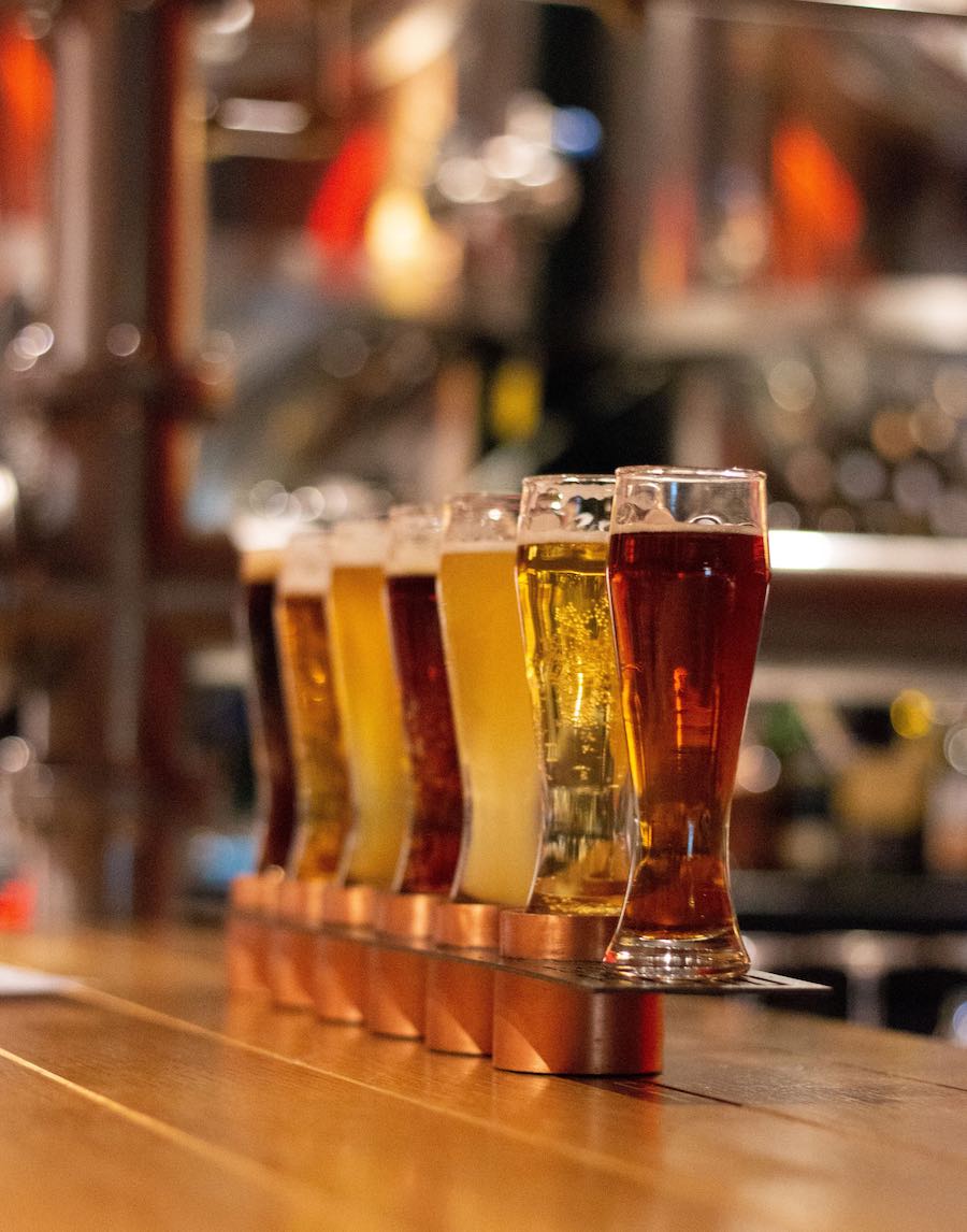 c-pivo-case