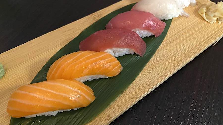 sakura-sushi