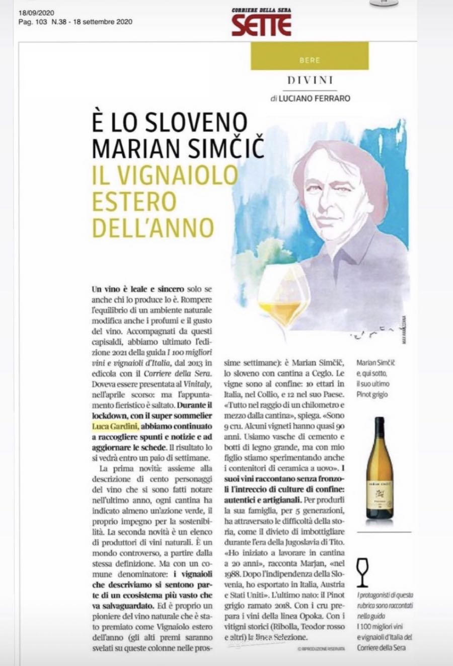 simcic-corriere-1