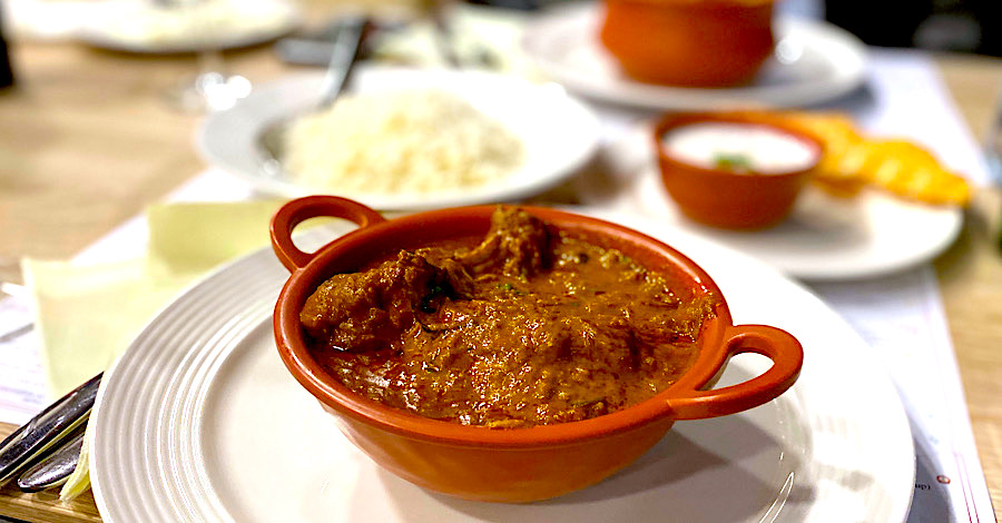 namaste-curry