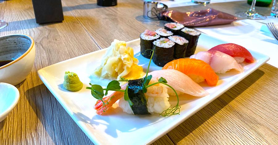 takenoko-sushi