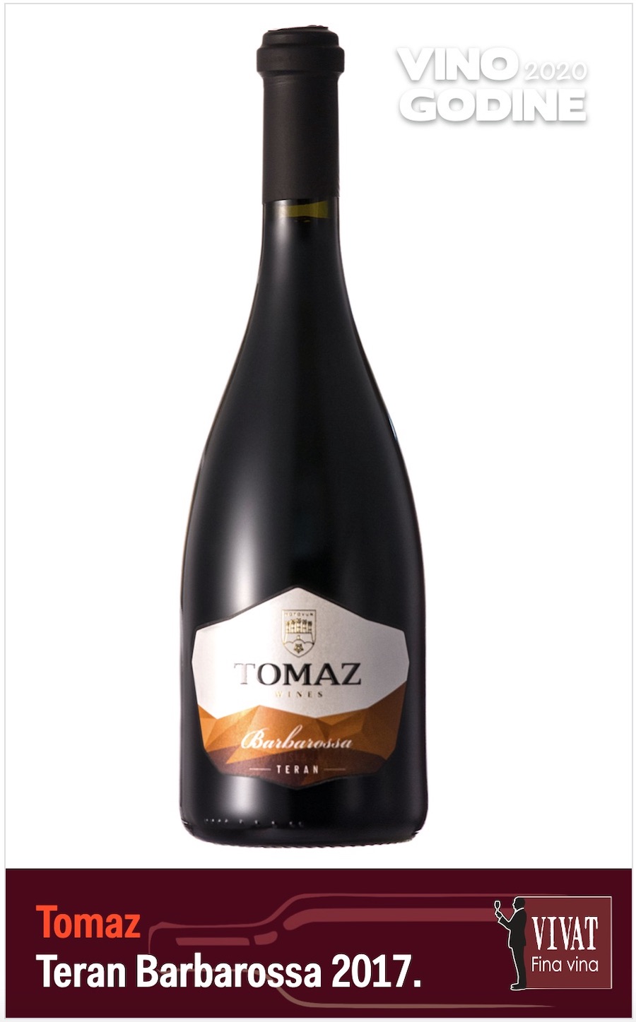vino-godine-2020-tomaz-barbarossa