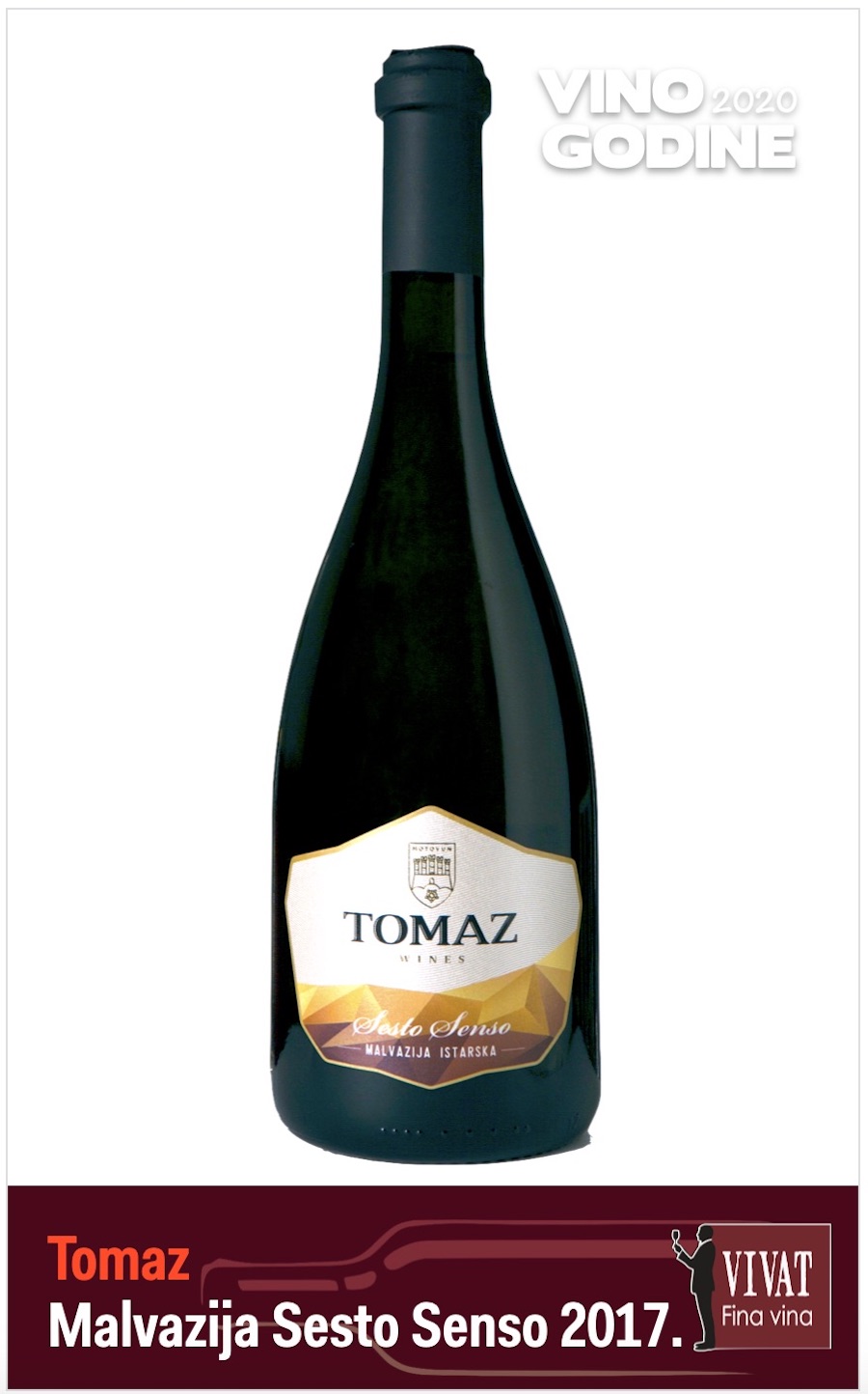 vino-godine-2020-tomaz-sesto-senso