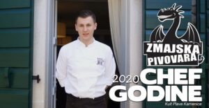 chef-godine-2020-breges