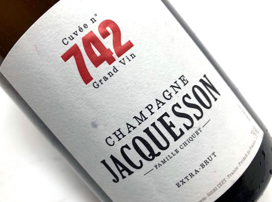 jacquesson-742