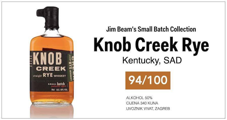 knob-creek-rye