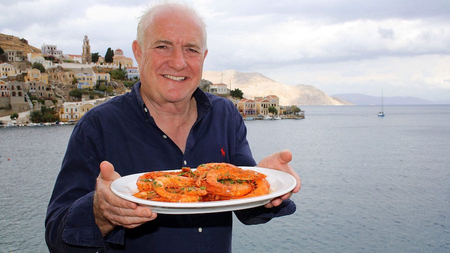 rick-stein