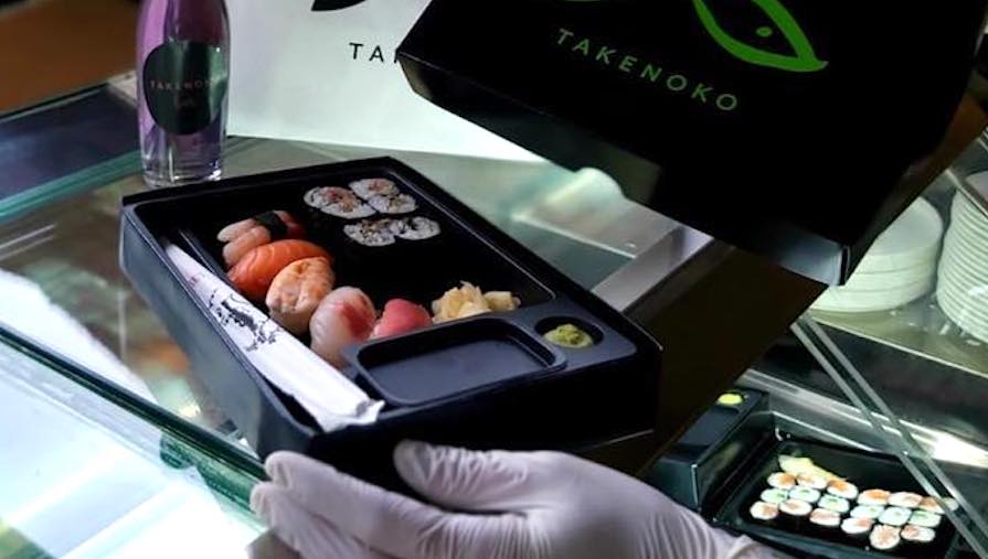 takenoko-bar-sushi
