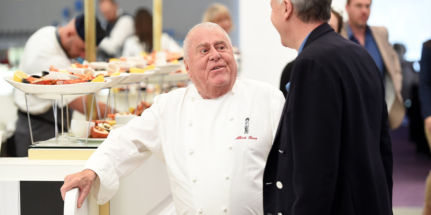 albert-roux