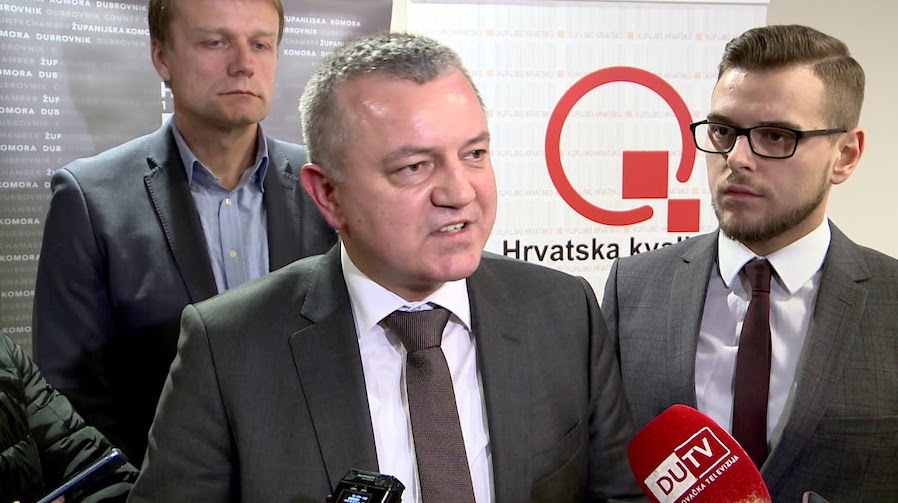 horvat