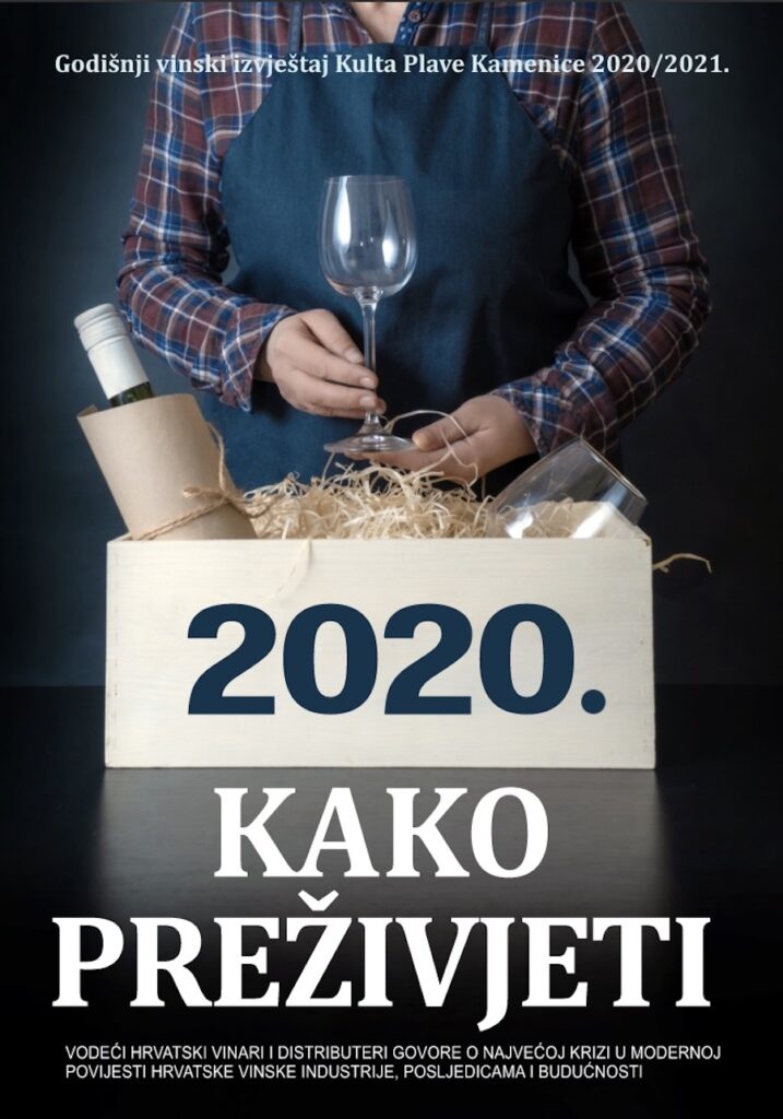 vinski-izvjestaj-2020-cover