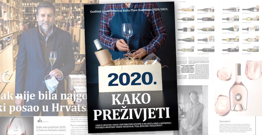 vinski-izvjestaj-2020-g