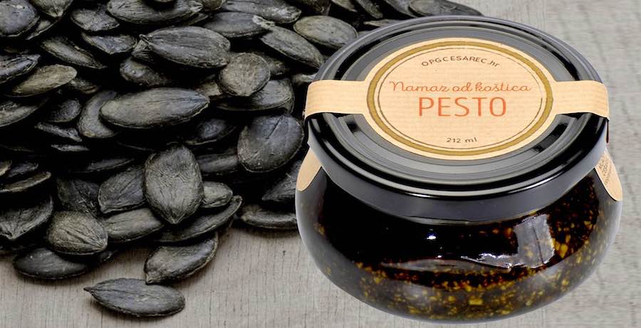 cesarec-pesto-g