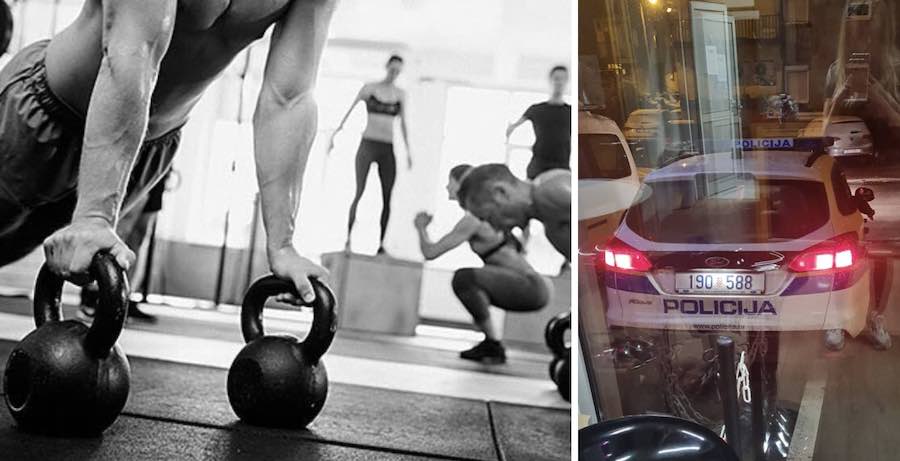 gym-otvaranje