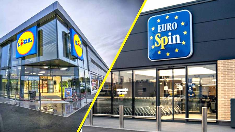 lidl-eurospin
