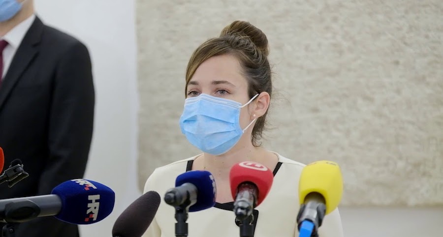 marija-selak