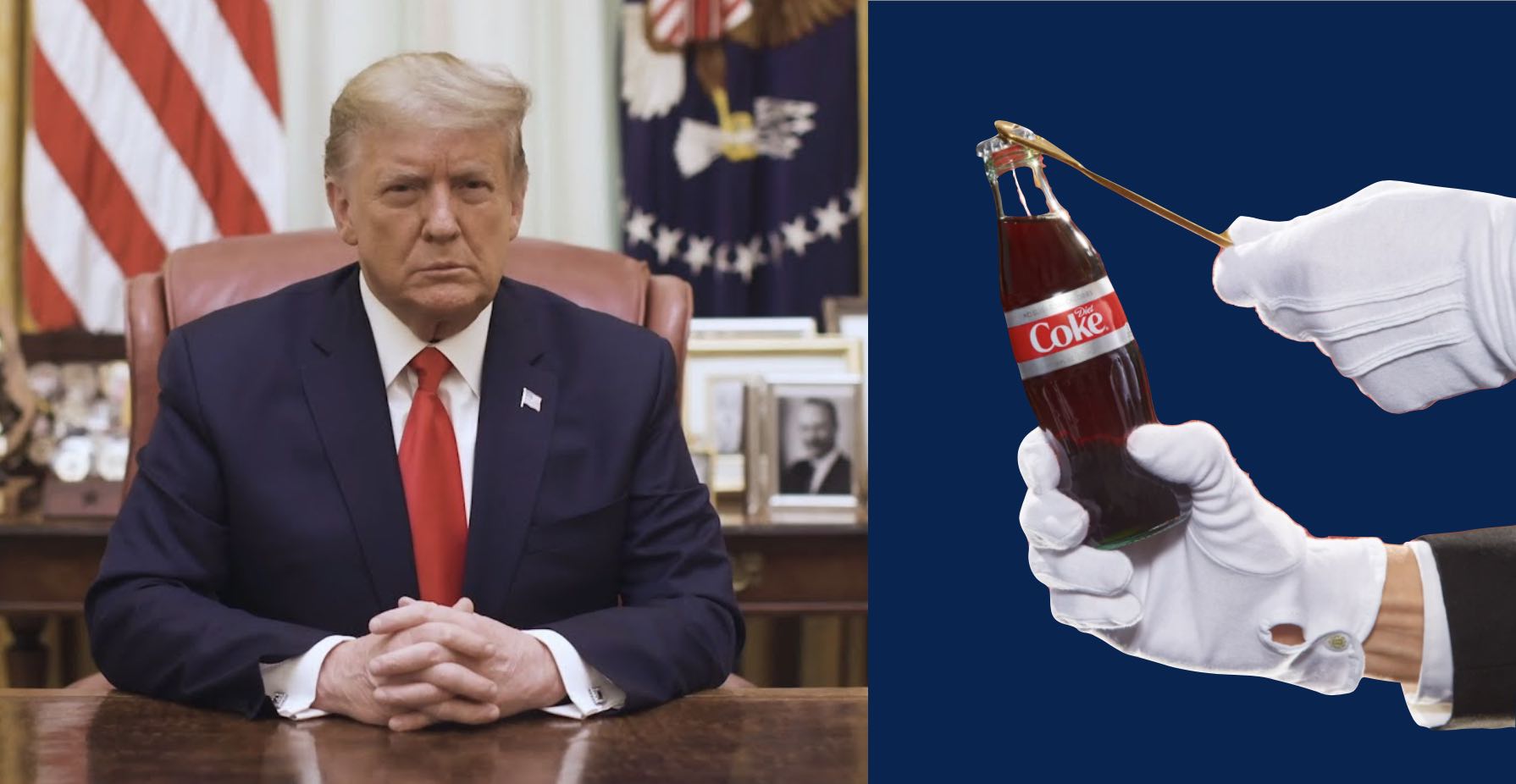 trump-coke