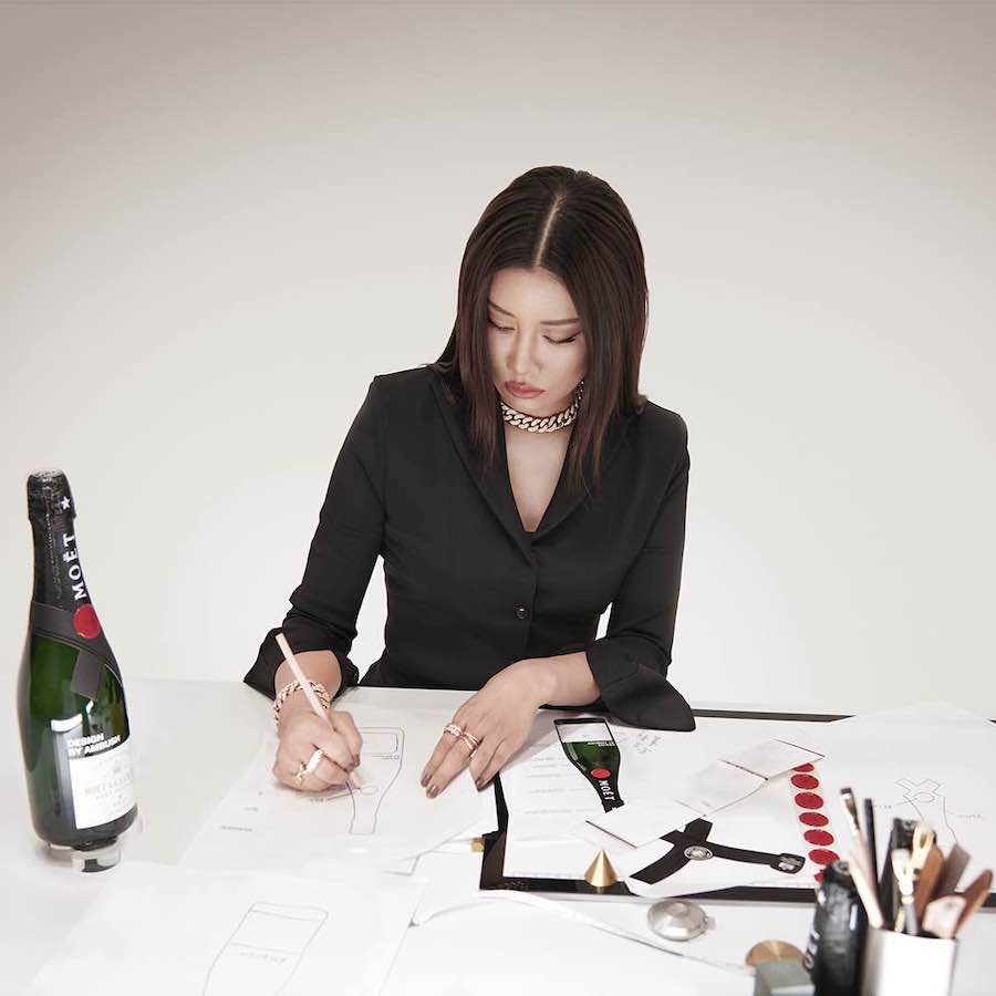 yoon-ambush-moet
