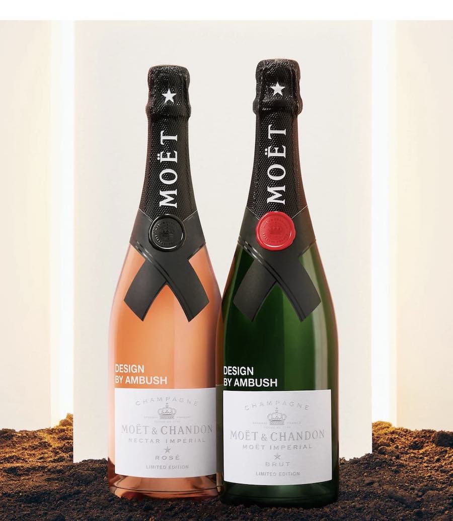 yoon-moet-boce