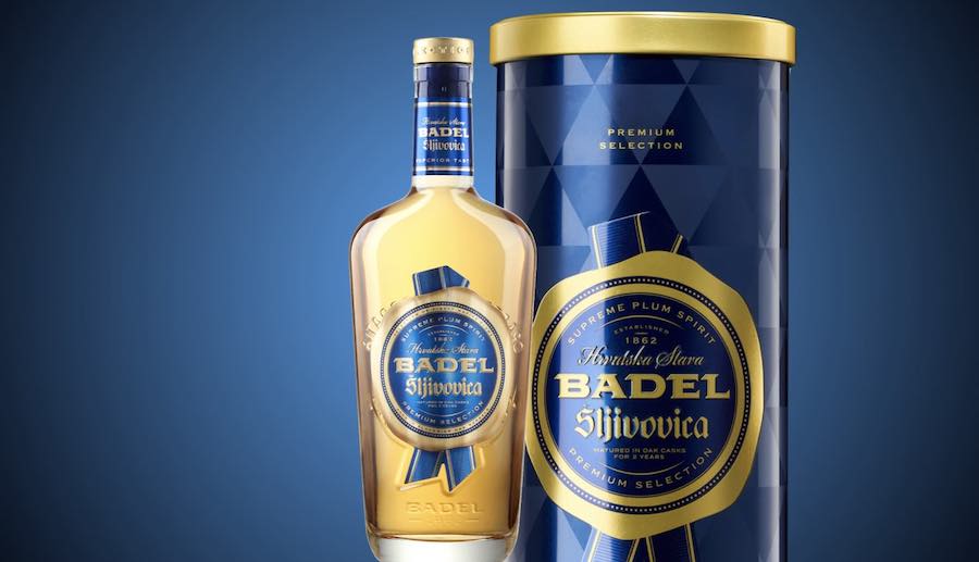 badel-sljivovica